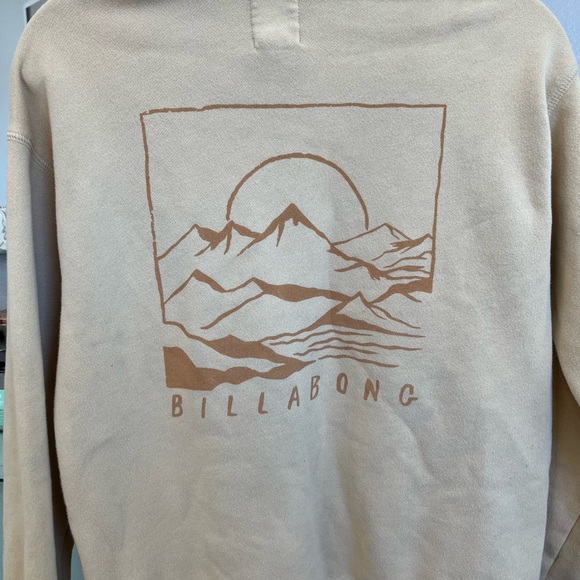 Two Hoodies From Tilly’s one size S one size M - Picture 8 of 9